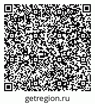 79064407426