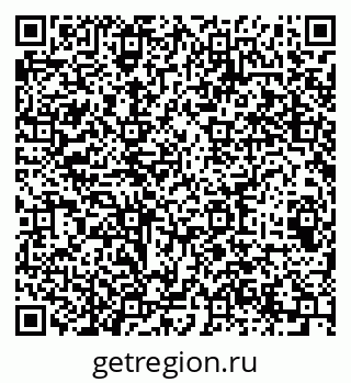 79064407427