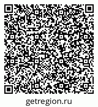 79064407428