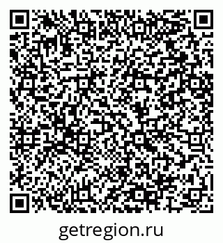 79064407429