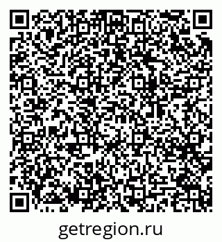 79064407430