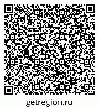 79064407432