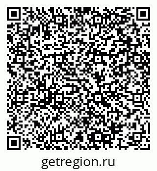 79064407433