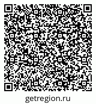 79064407434