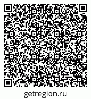 79064407435
