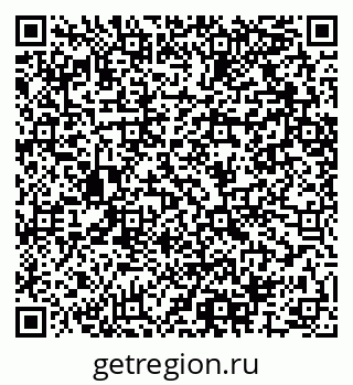 79064407436