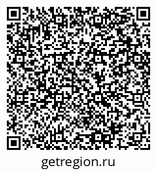 79064407437