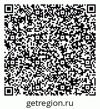 79064407438