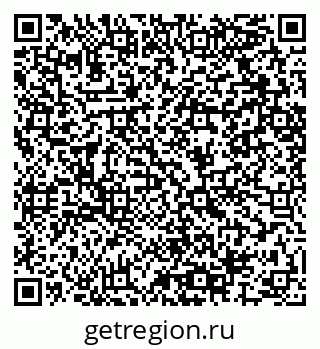 79064407439