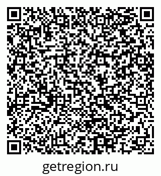 79064407440