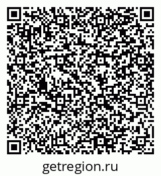 79064407441