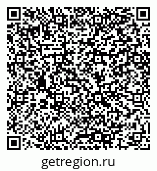 79064407442