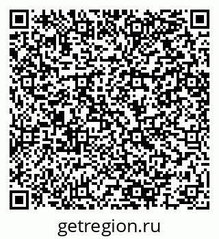 79064407443