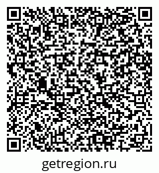 79064407444