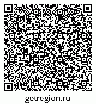 79064407445