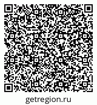 79064407446