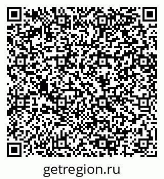 79064407447
