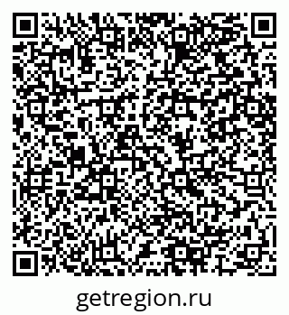 79064407448