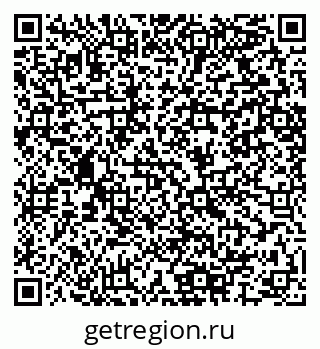 79064407449
