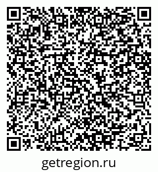 79064407450