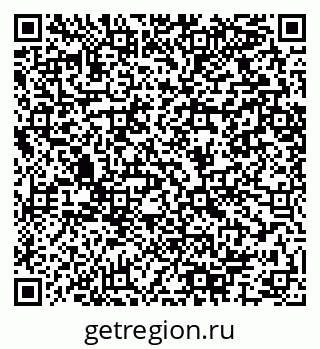 79064407451