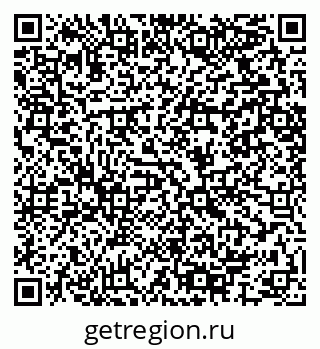 79064407452
