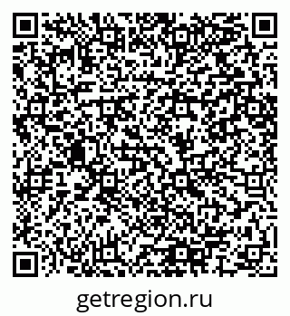 79064407459