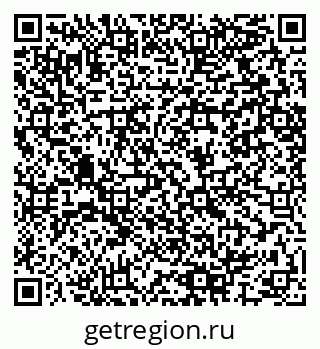 79064407460