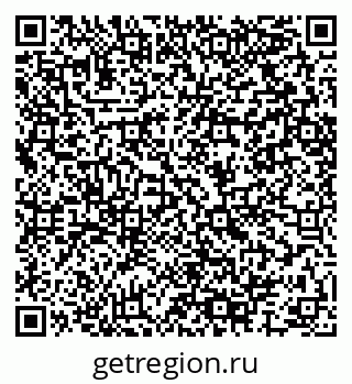 79064407461