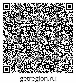79064407462