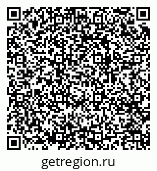 79064407463