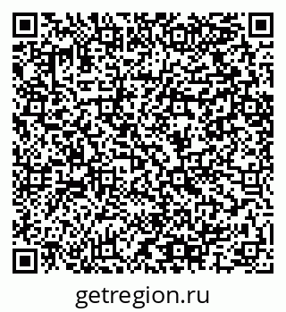 79064407464