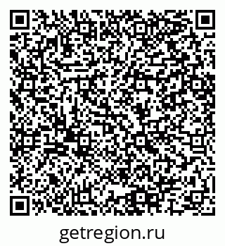 79064407465