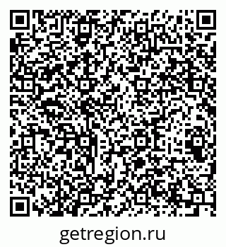 79064407466