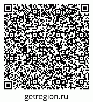 79064407467
