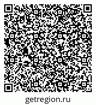 79064407468