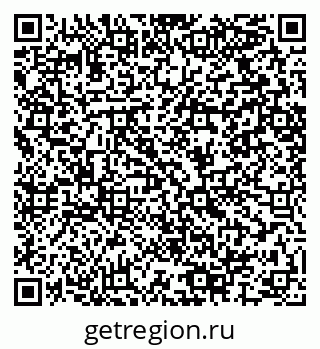 79064407469