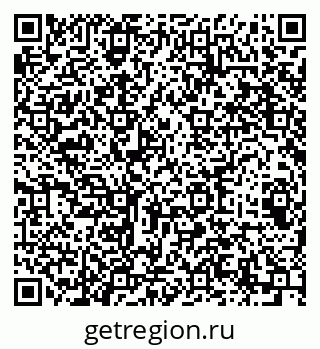 79064407470