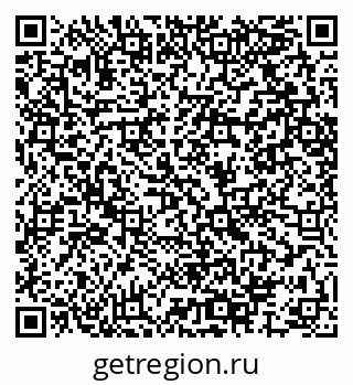79064407473