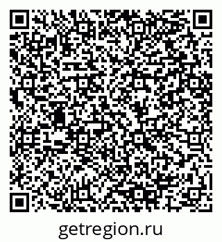 79064407474