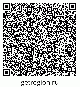 79064407475