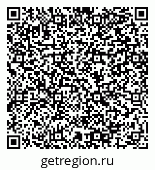 79064407476