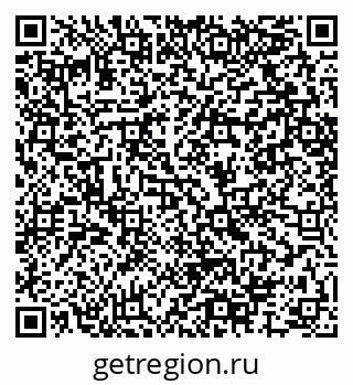 79064407477