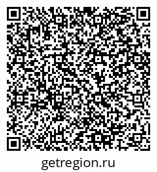 79064407478