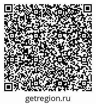 79064407481