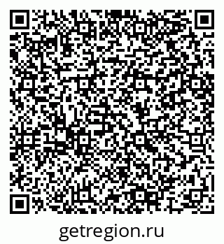 79064407482