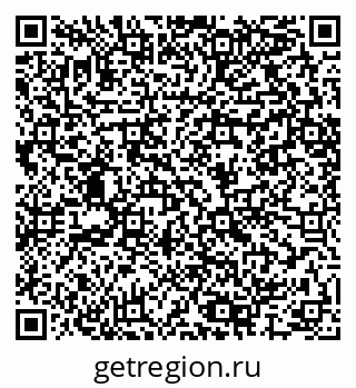 79064407484