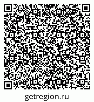 79064407487