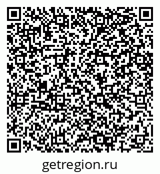 79064407488
