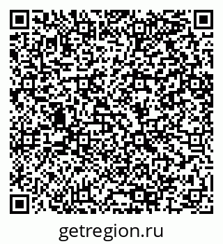 79064407489